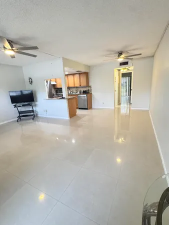 $1,750 | 1036 Harwood D, Unit 1036, Deerfield Beach, FL 33442