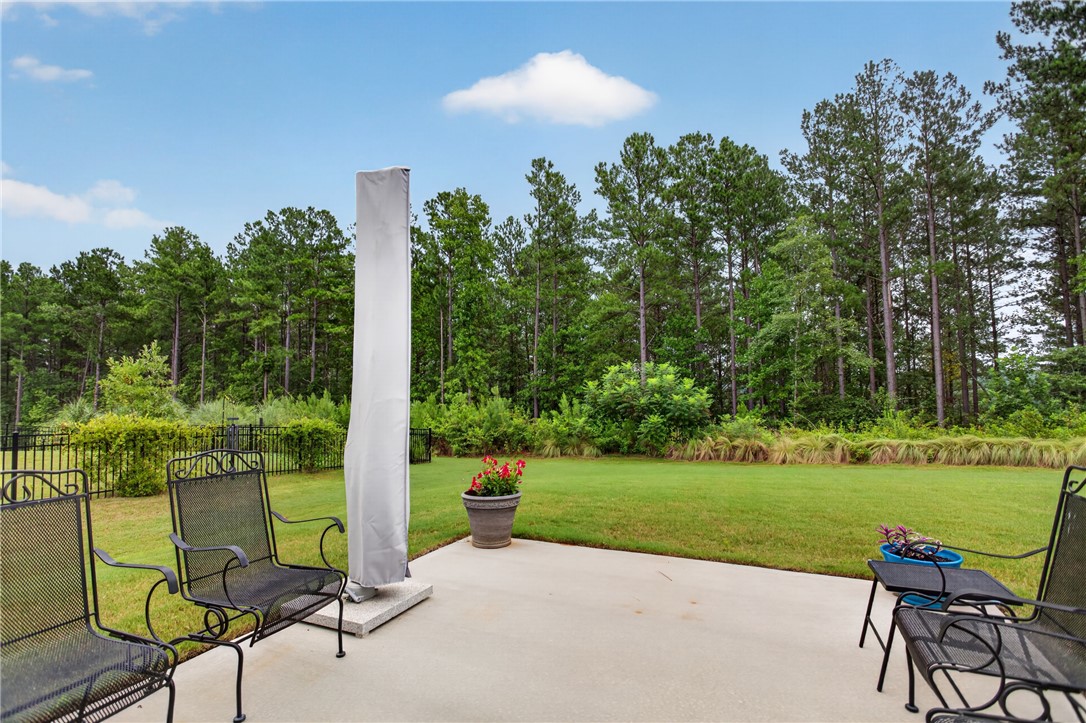 133 Ridgeline Row Central, SC 29630 - Photo 35 of 43 Gallery Image 35