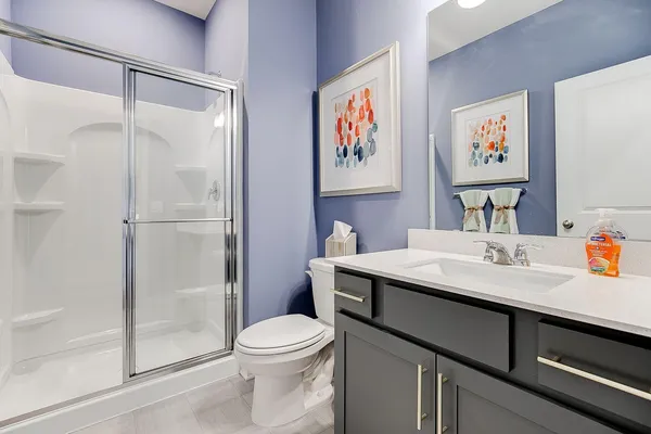 $654,990 | 1733 Oak Creek Pass, Chaska, MN 55318