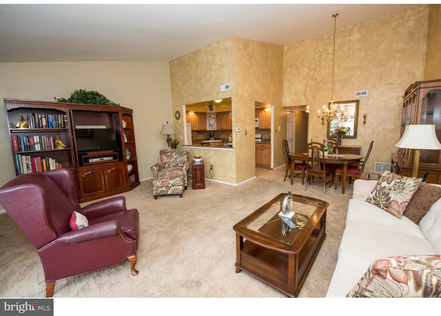 2015 Welsh Road, Unit 18 Philadelphia, PA 19115 - Photo 11 of 13 Gallery Image 11