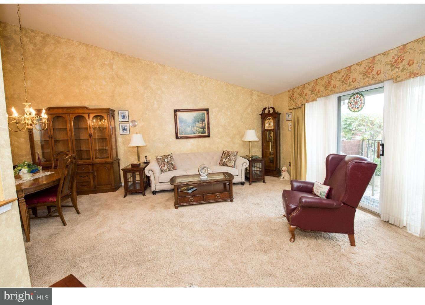 2015 Welsh Road, Unit 18 Philadelphia, PA 19115 - Photo 13 of 13 Gallery Image 13