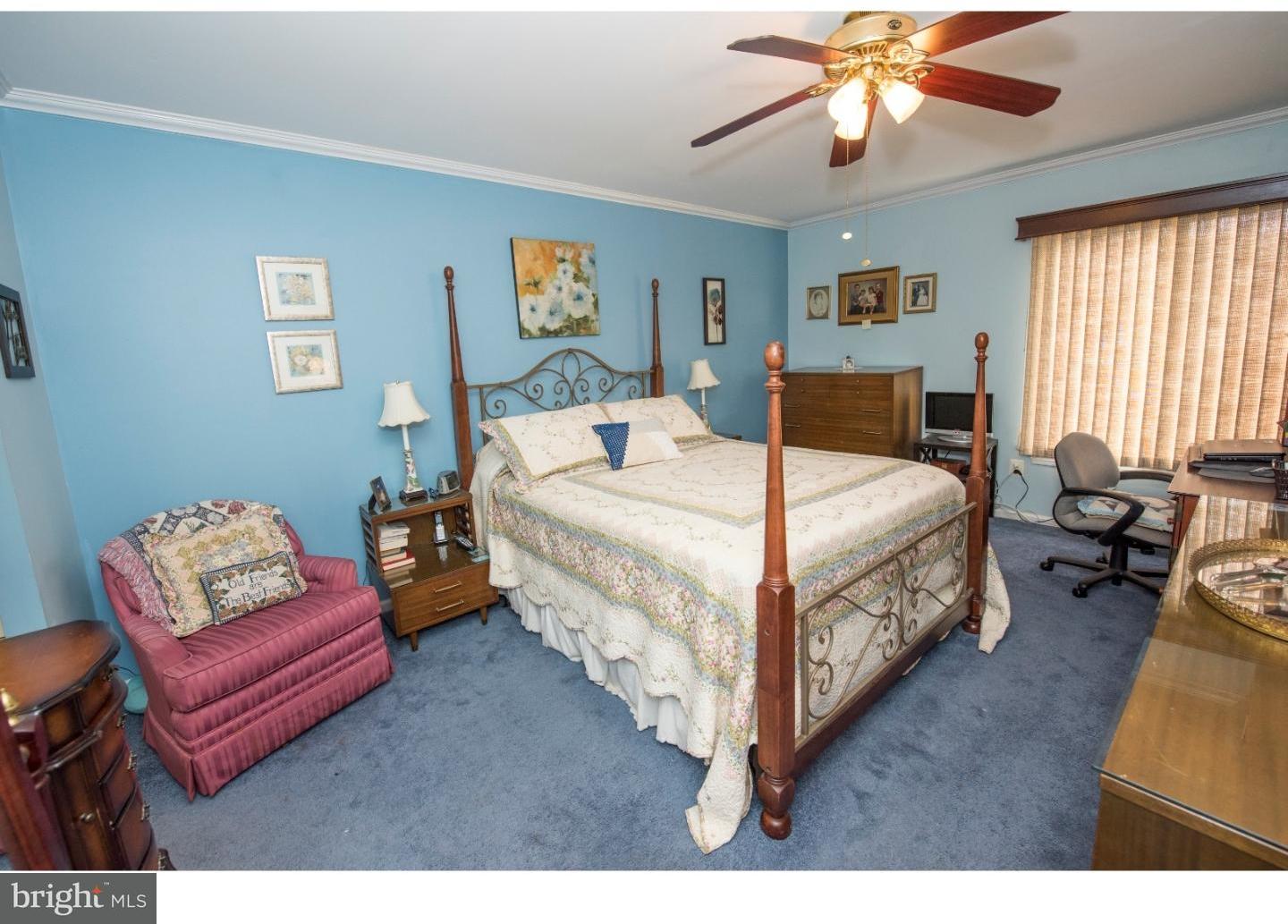 2015 Welsh Road, Unit 18 Philadelphia, PA 19115 - Photo 3 of 13 Gallery Image 3
