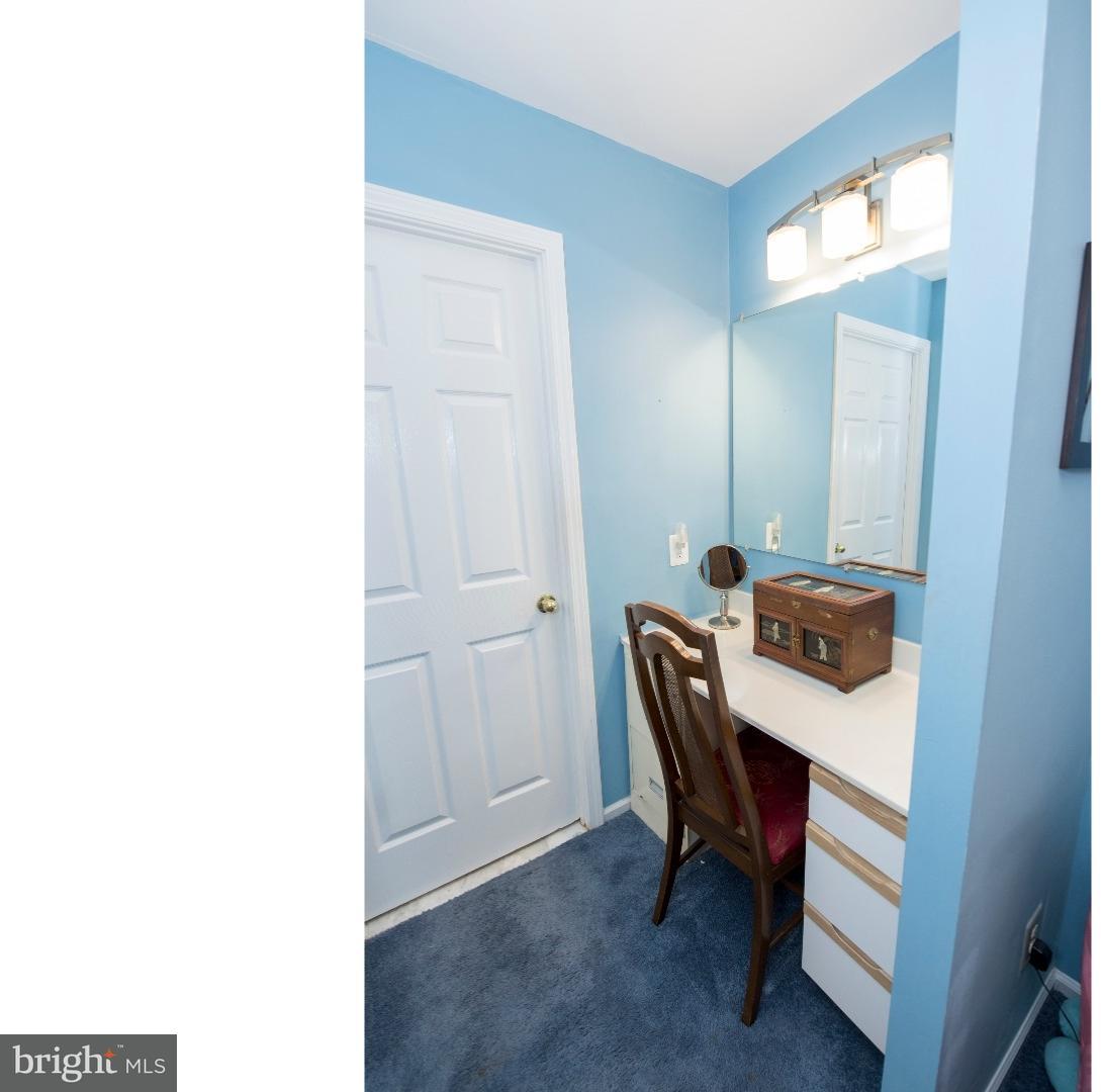 2015 Welsh Road, Unit 18 Philadelphia, PA 19115 - Photo 4 of 13 Gallery Image 4