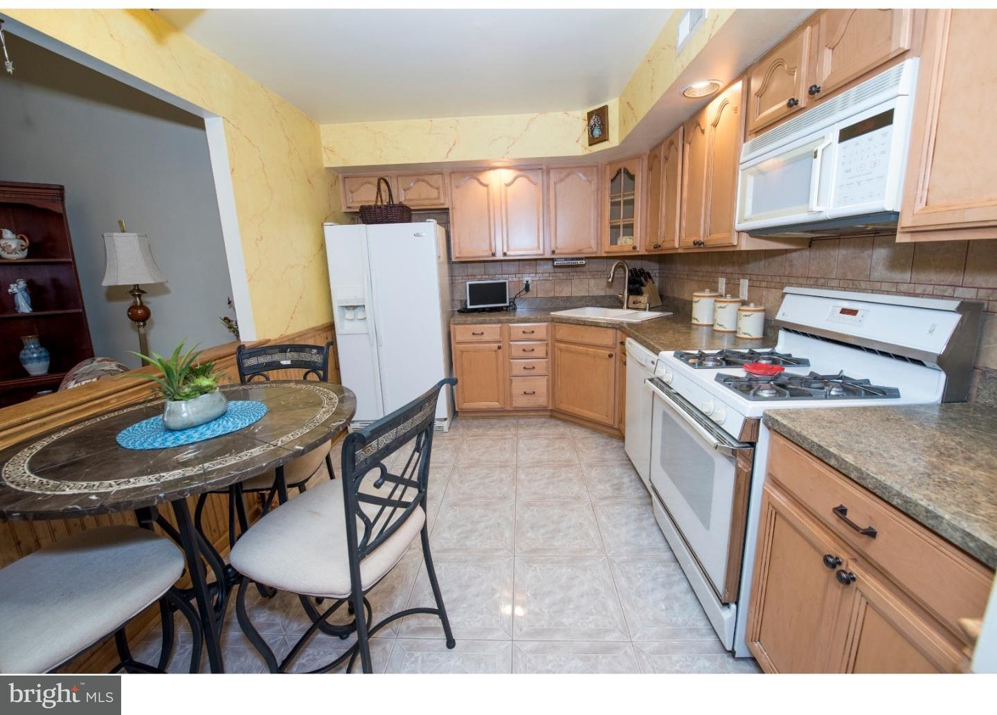 2015 Welsh Road, Unit 18 Philadelphia, PA 19115 - Photo 7 of 13 Gallery Image 7