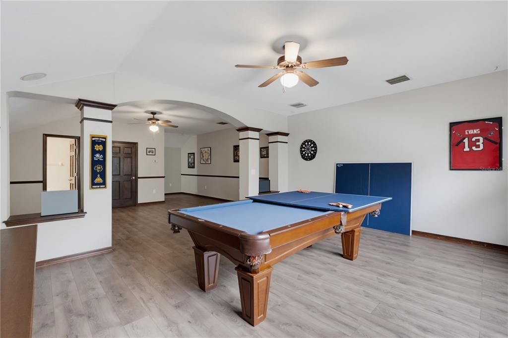 11704 Newberry Grove Loop Riverview, FL 33579 - Photo 83 of 93