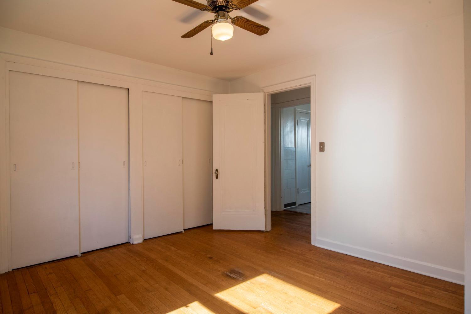 5039 Sidney Road Cincinnati, OH 45238 - Photo 31 of 42