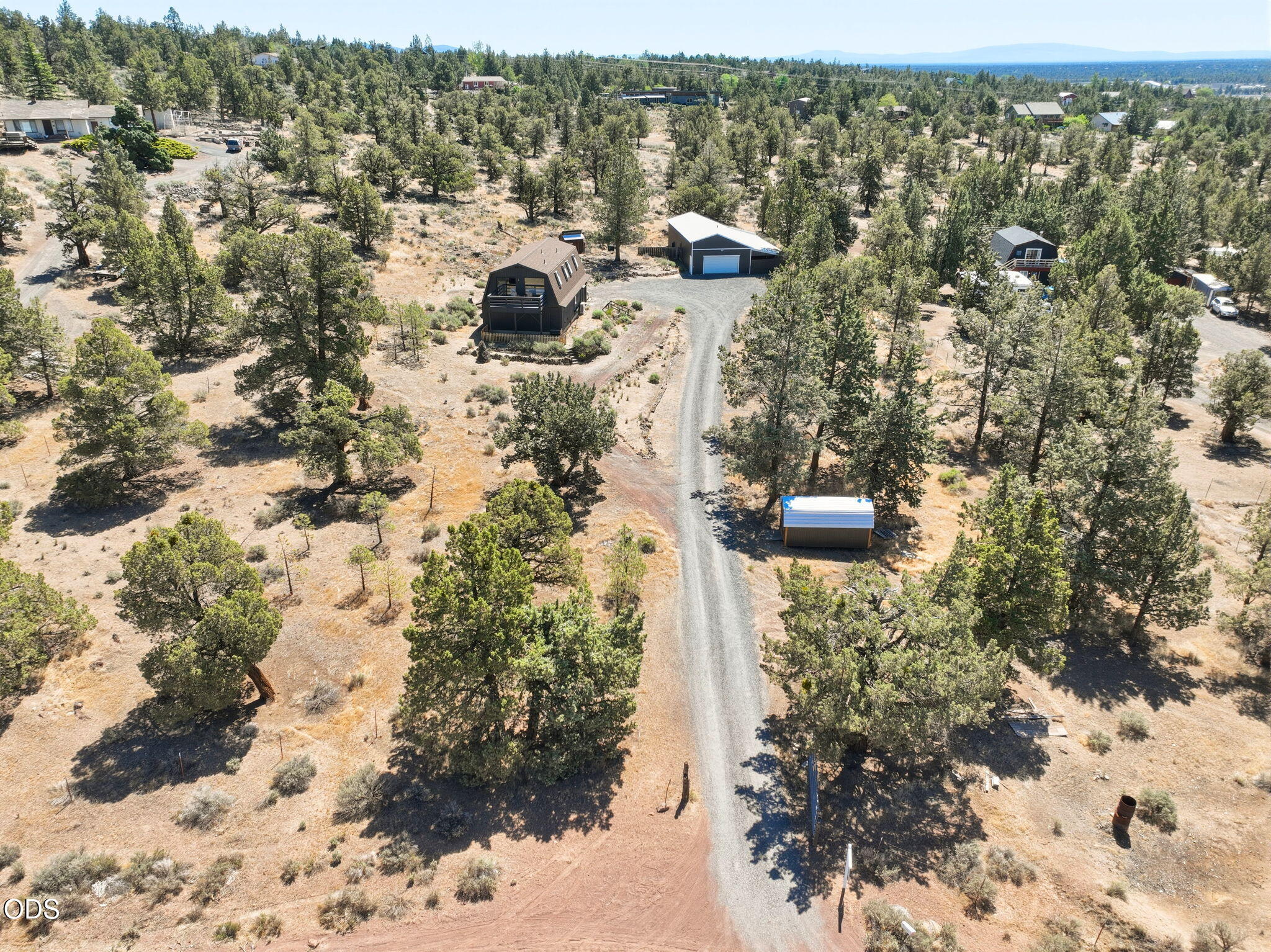 65238 85th Place Bend, OR 97703 - Photo 47 of 63