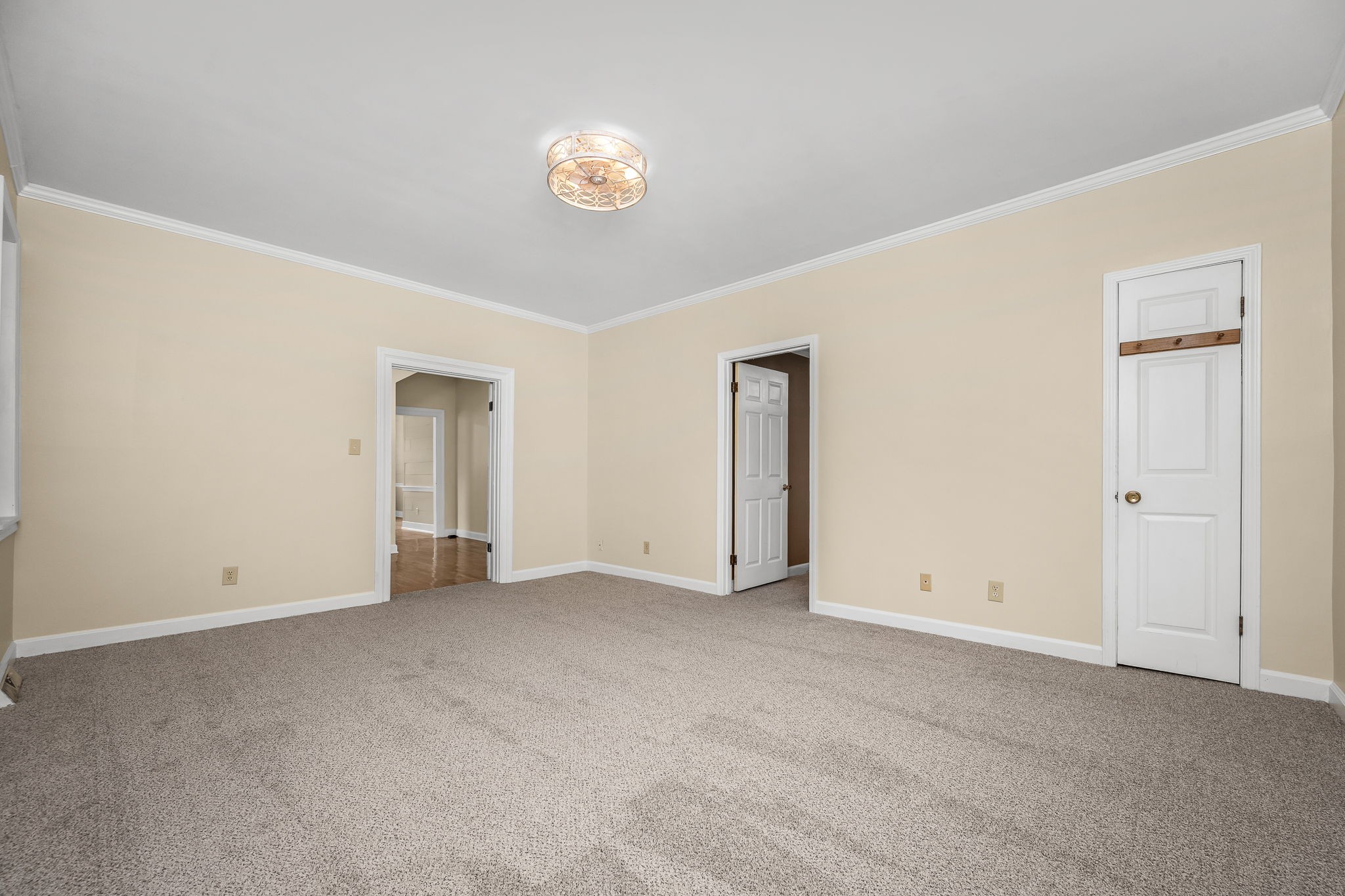 3466 Foster Chapel Road Williamsport, TN 38487 - Photo 41 of 100 Gallery Image 41