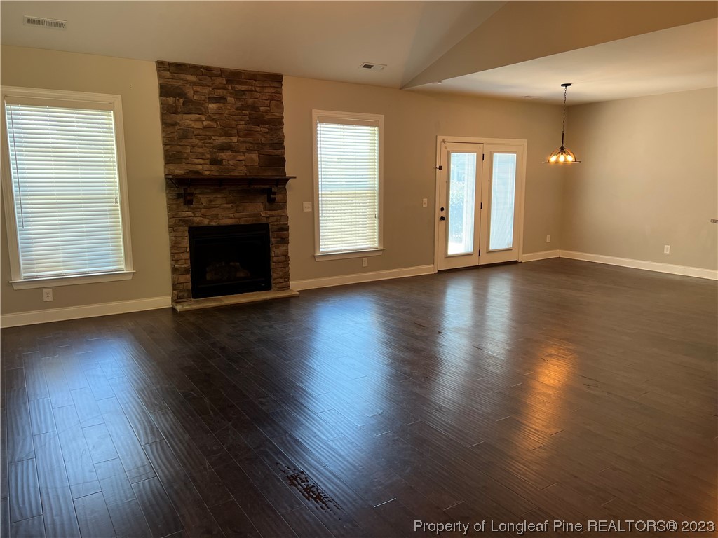 3656 Farrell Road Sanford, NC 27330 - Photo 11 of 39 Gallery Image 11
