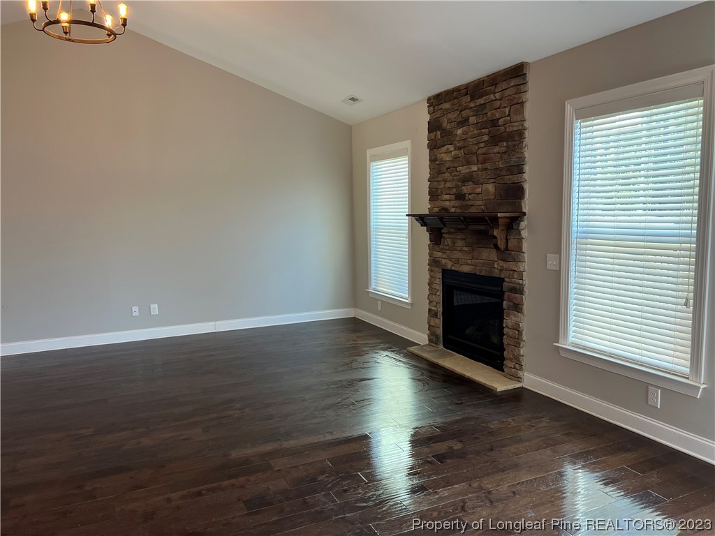 3656 Farrell Road Sanford, NC 27330 - Photo 13 of 39 Gallery Image 13