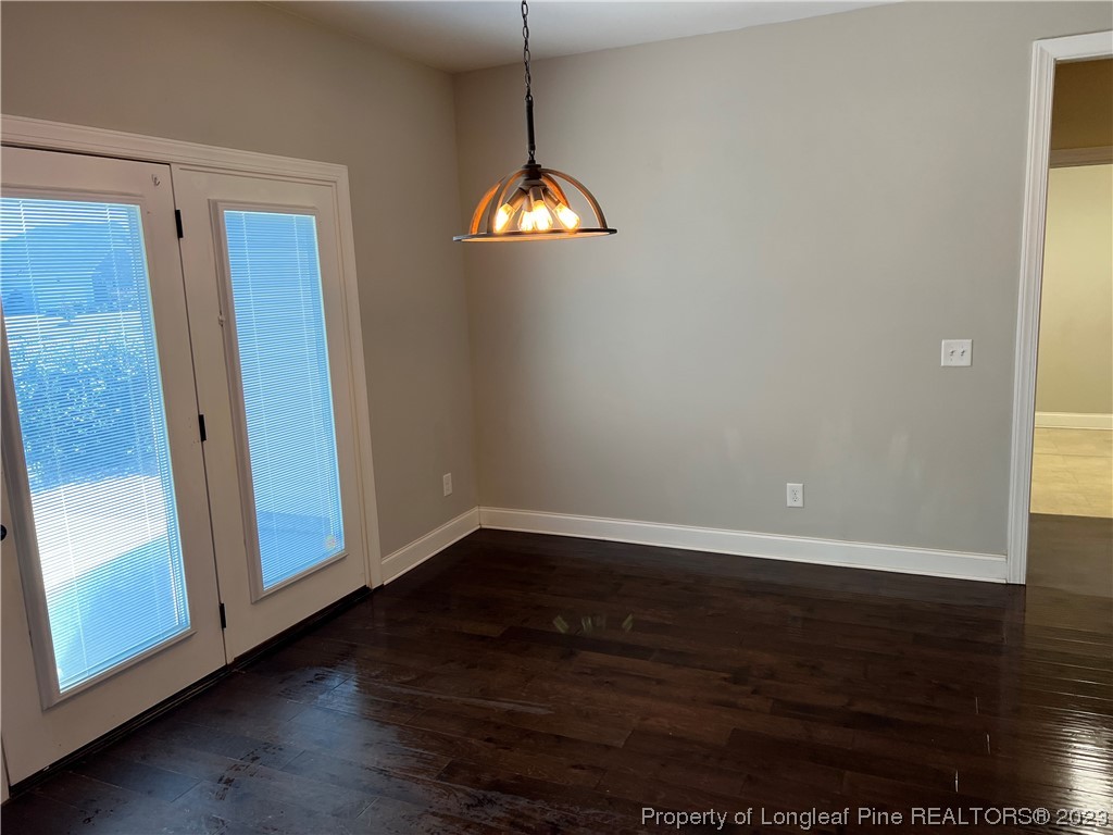 3656 Farrell Road Sanford, NC 27330 - Photo 14 of 39 Gallery Image 14