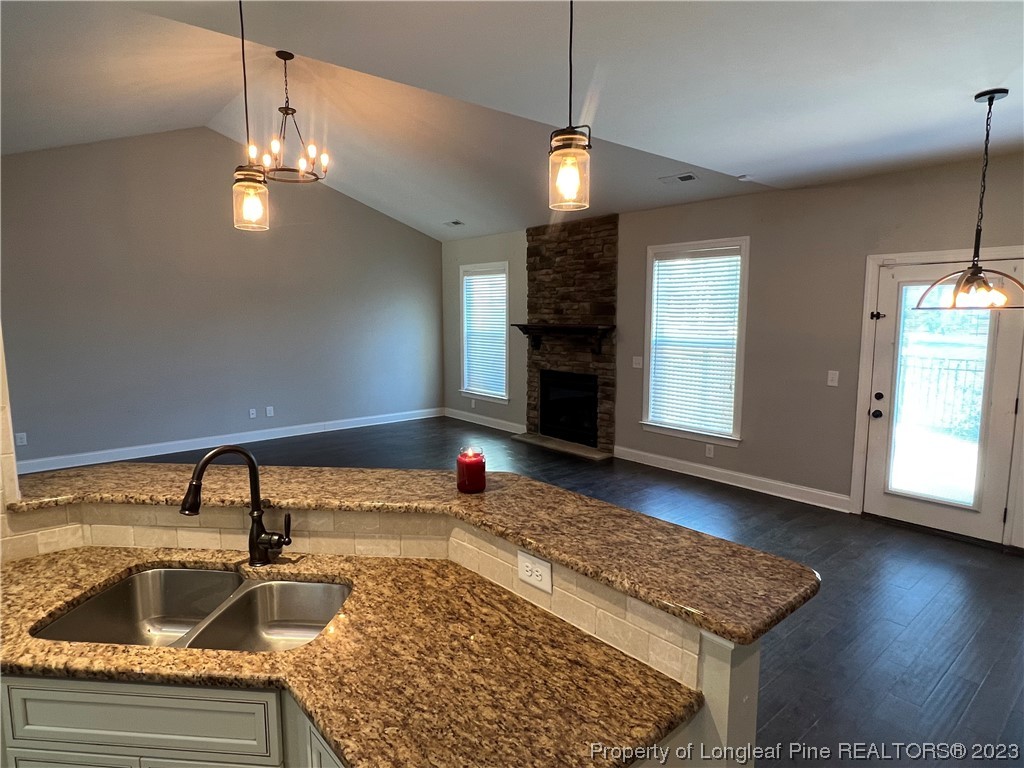 3656 Farrell Road Sanford, NC 27330 - Photo 16 of 39 Gallery Image 16