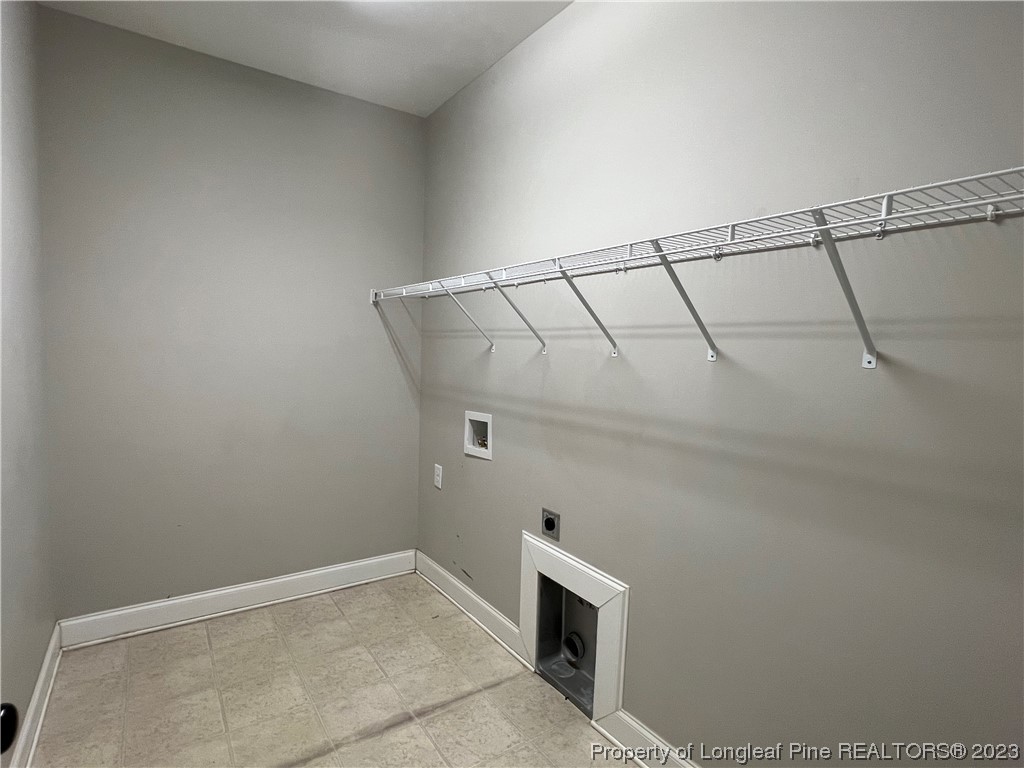 3656 Farrell Road Sanford, NC 27330 - Photo 21 of 39 Gallery Image 21
