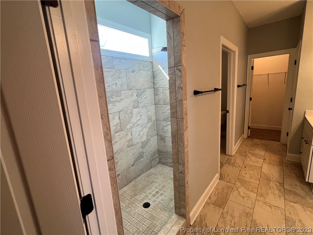 3656 Farrell Road Sanford, NC 27330 - Photo 24 of 39 Gallery Image 24