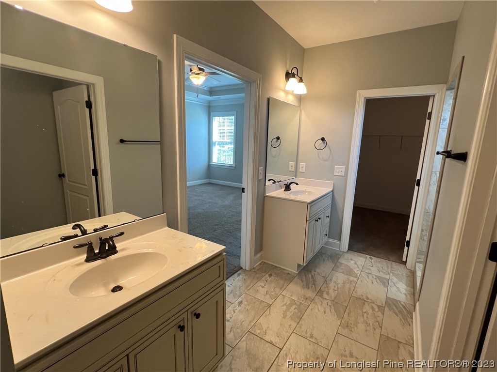 3656 Farrell Road Sanford, NC 27330 - Photo 25 of 39 Gallery Image 25