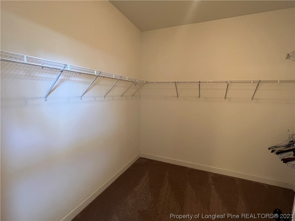 3656 Farrell Road Sanford, NC 27330 - Photo 26 of 39 Gallery Image 26