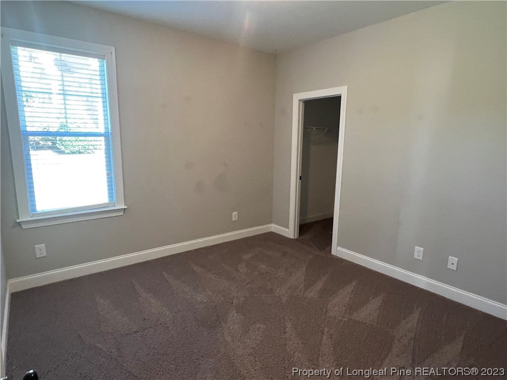 3656 Farrell Road Sanford, NC 27330 - Photo 27 of 39 Gallery Image 27