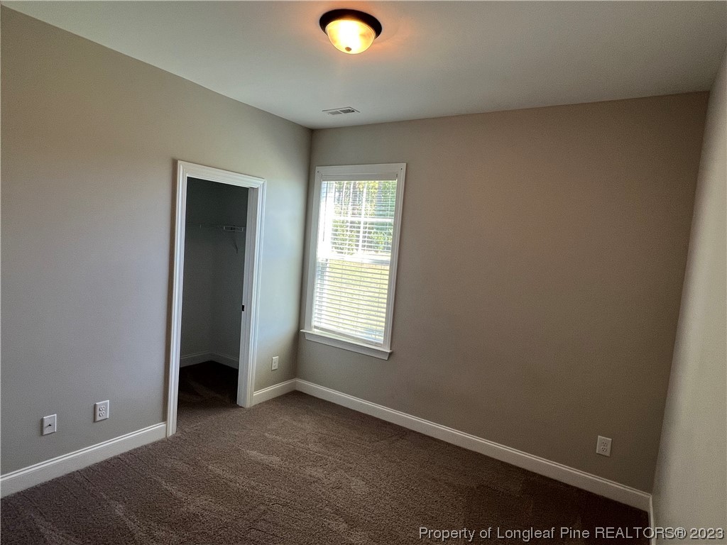 3656 Farrell Road Sanford, NC 27330 - Photo 28 of 39 Gallery Image 28