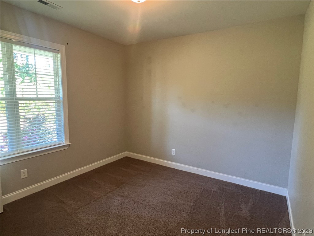 3656 Farrell Road Sanford, NC 27330 - Photo 29 of 39 Gallery Image 29