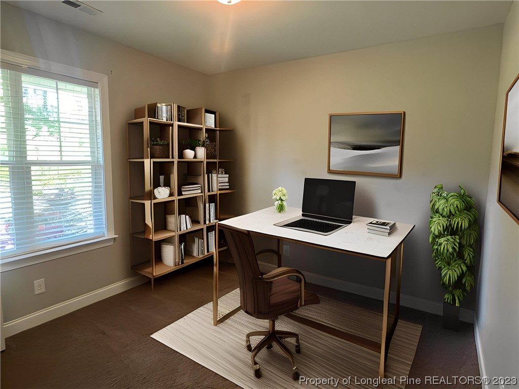 3656 Farrell Road Sanford, NC 27330 - Photo 30 of 39 Gallery Image 30