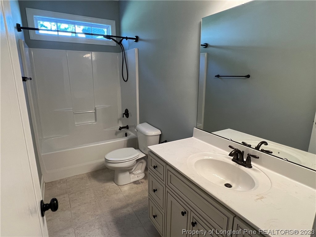3656 Farrell Road Sanford, NC 27330 - Photo 31 of 39 Gallery Image 31