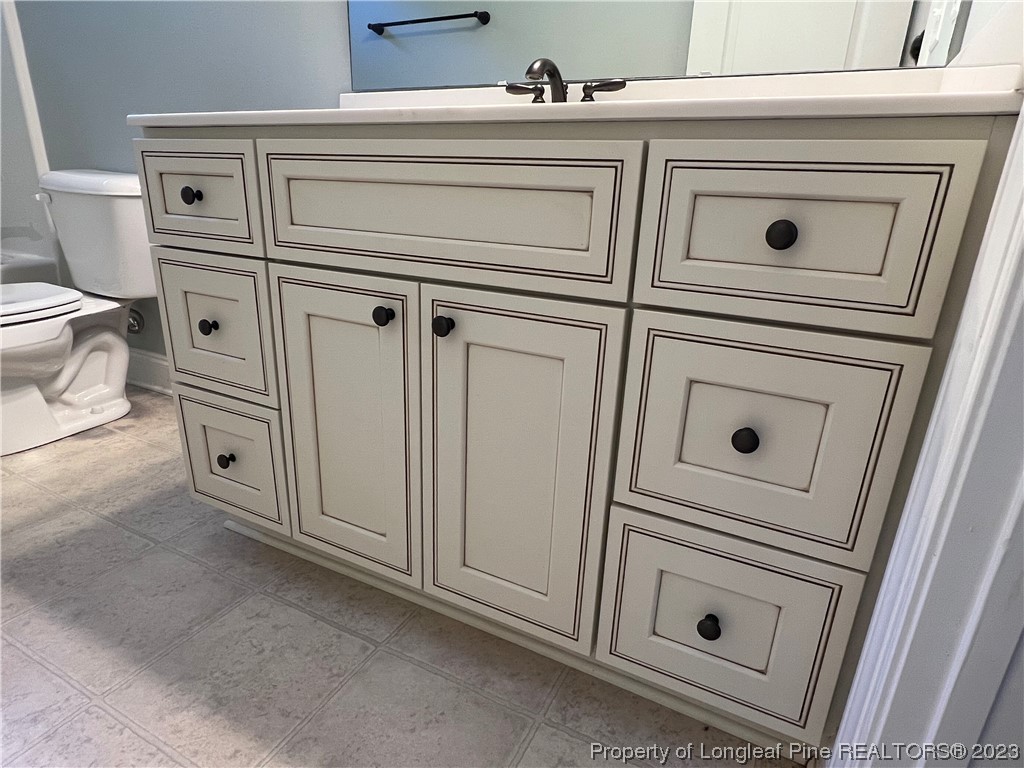 3656 Farrell Road Sanford, NC 27330 - Photo 32 of 39 Gallery Image 32