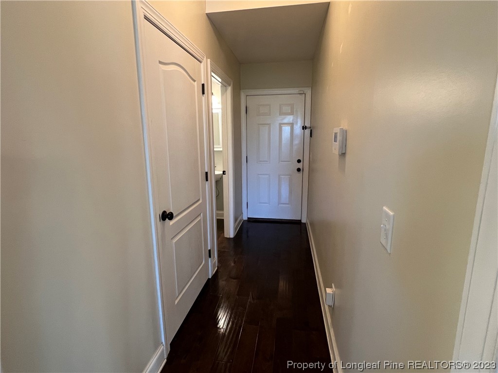 3656 Farrell Road Sanford, NC 27330 - Photo 33 of 39 Gallery Image 33
