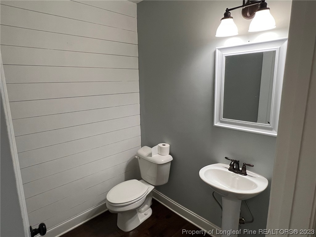3656 Farrell Road Sanford, NC 27330 - Photo 34 of 39 Gallery Image 34