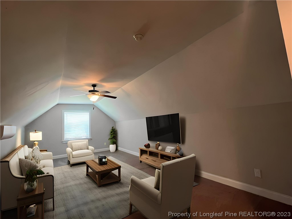 3656 Farrell Road Sanford, NC 27330 - Photo 35 of 39 Gallery Image 35
