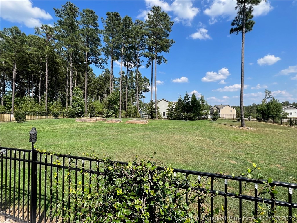 3656 Farrell Road Sanford, NC 27330 - Photo 36 of 39 Gallery Image 36