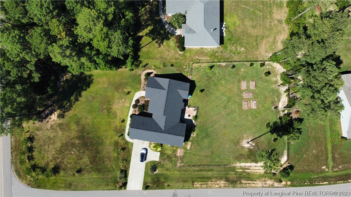 3656 Farrell Road Sanford, NC 27330 - Photo 5 of 39 Gallery Image 5
