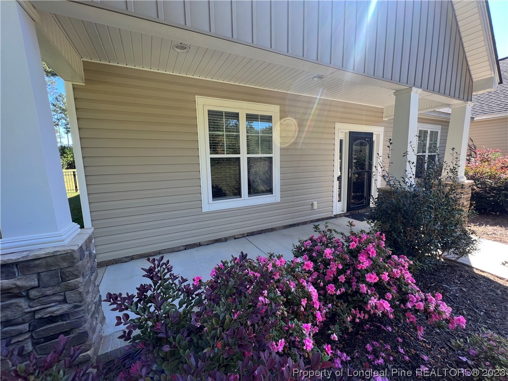 3656 Farrell Road Sanford, NC 27330 - Photo 7 of 39 Gallery Image 7