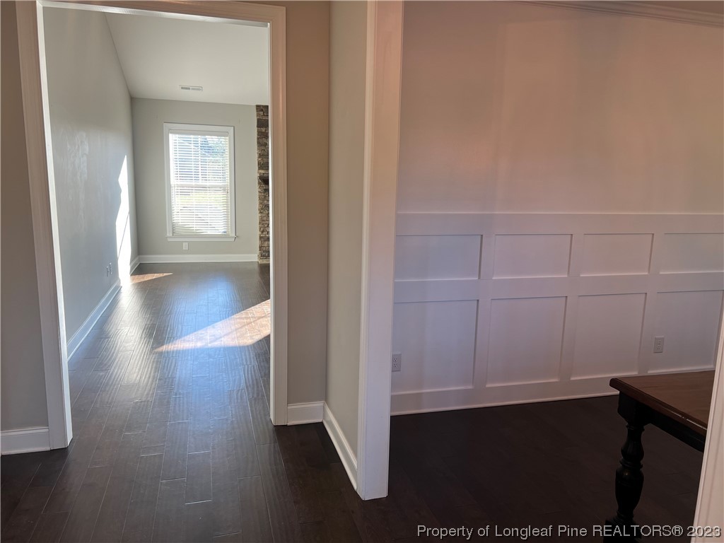 3656 Farrell Road Sanford, NC 27330 - Photo 8 of 39 Gallery Image 8
