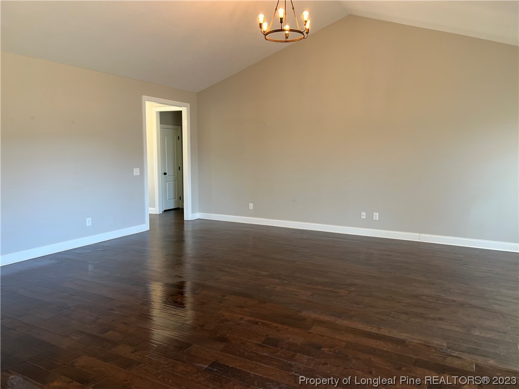 3656 Farrell Road Sanford, NC 27330 - Photo 10 of 39 Gallery Image 10