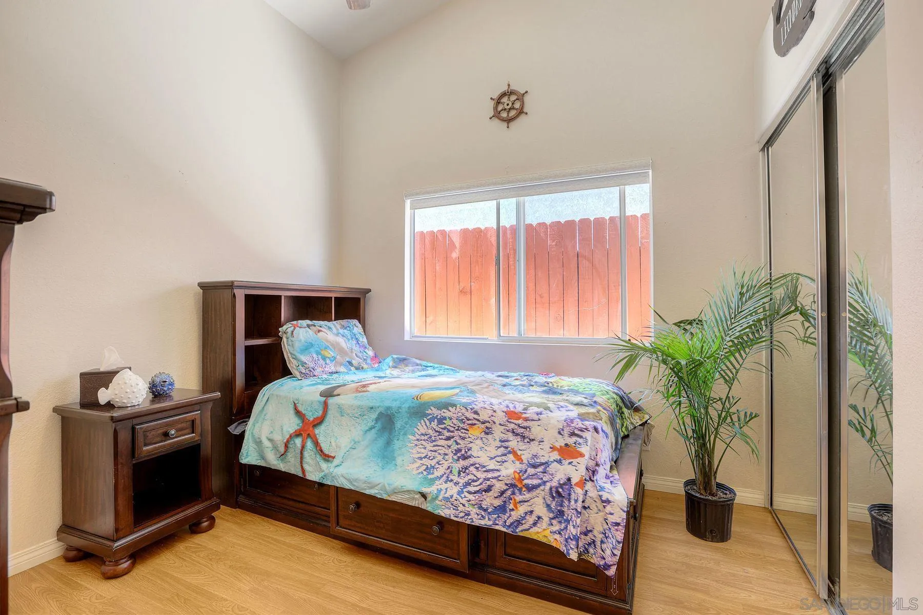 4841 Dulin Road Fallbrook, CA 92028 - Photo 7 of 12 Gallery Image 7