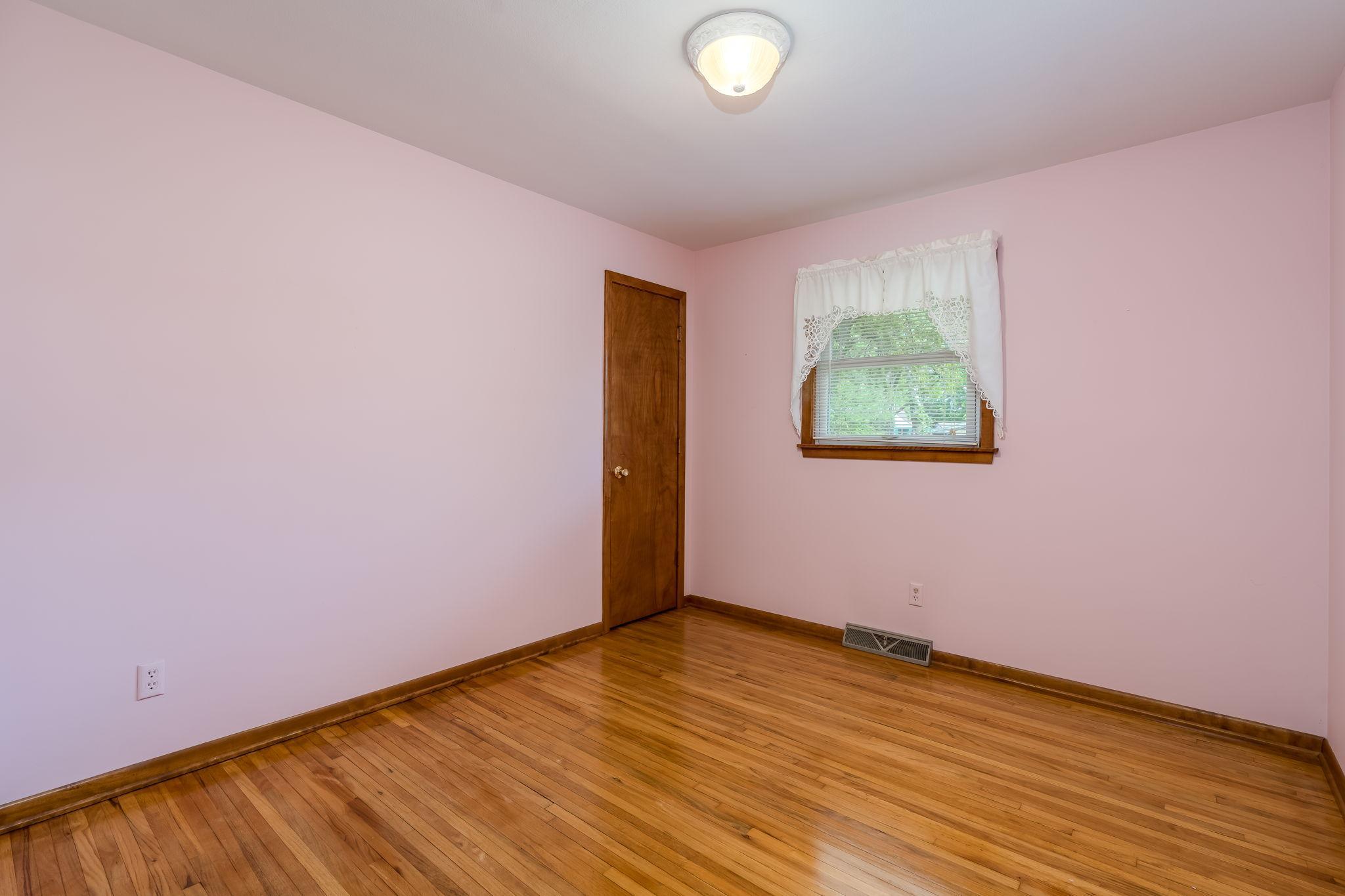 118 Agency Road Mankato, MN 56001 - Photo 19 of 45