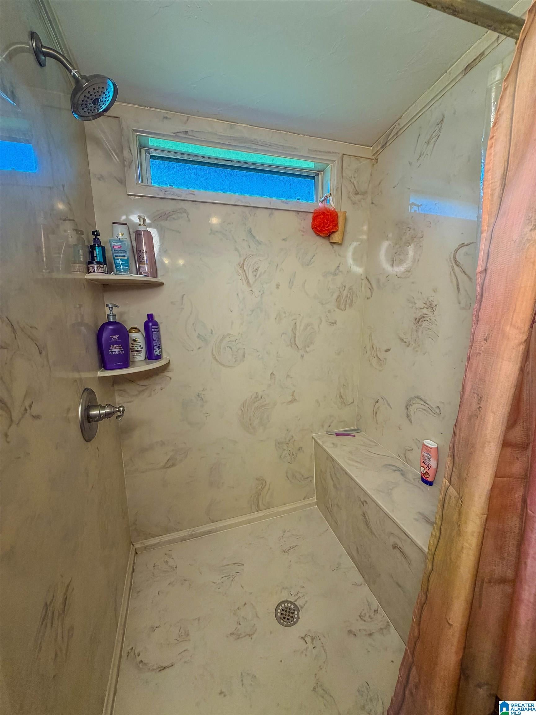 345 Stone Road Gadsden, AL 35905 - Photo 76 of 100 Gallery Image 76