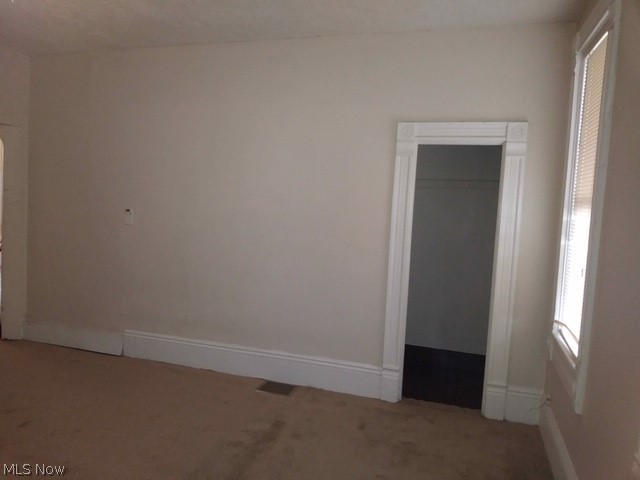 3141 Fulton Road Cleveland, OH 44109 - Photo 27 of 35