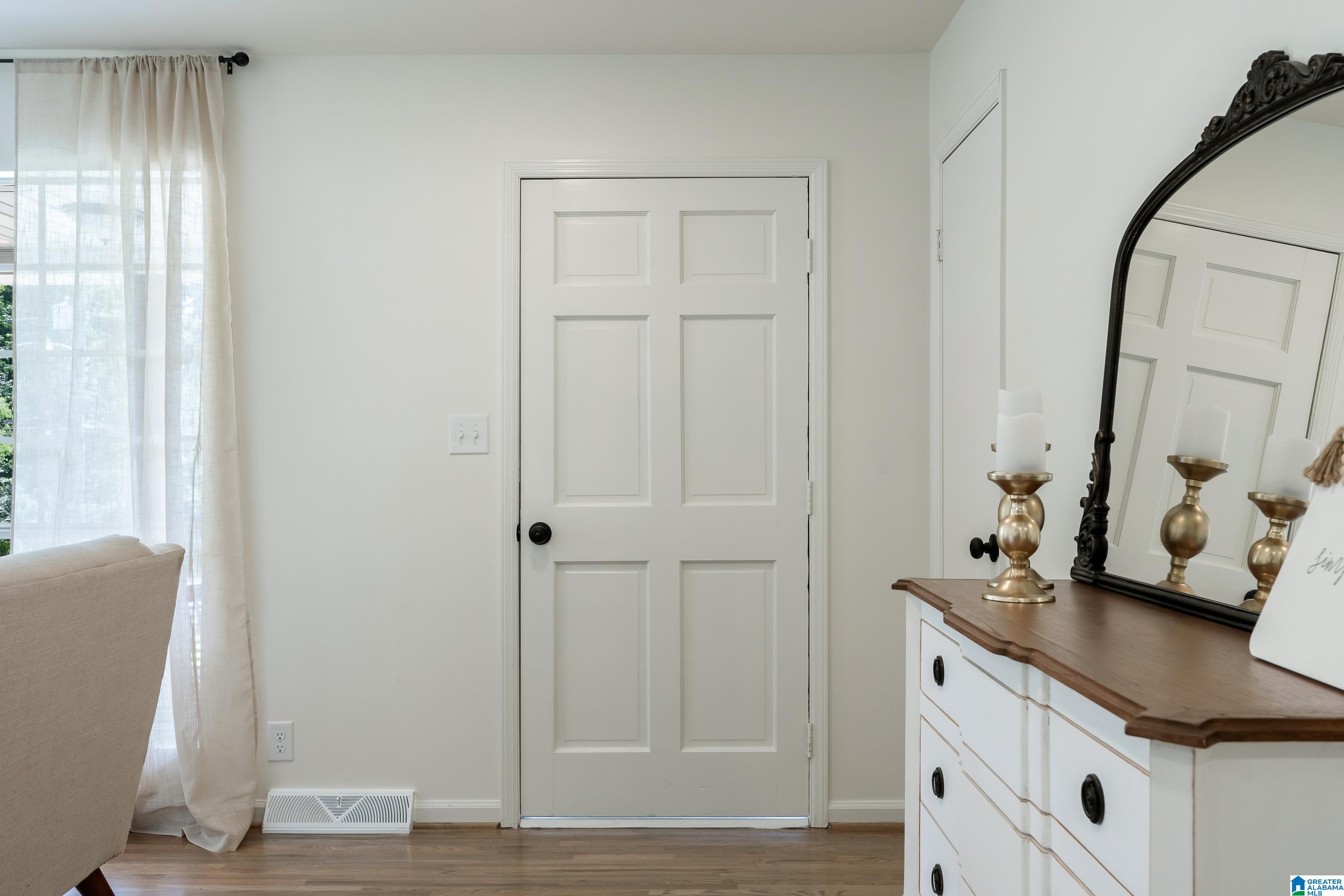 7525 15th Street Road Bessemer, AL 35023 - Photo 4 of 54