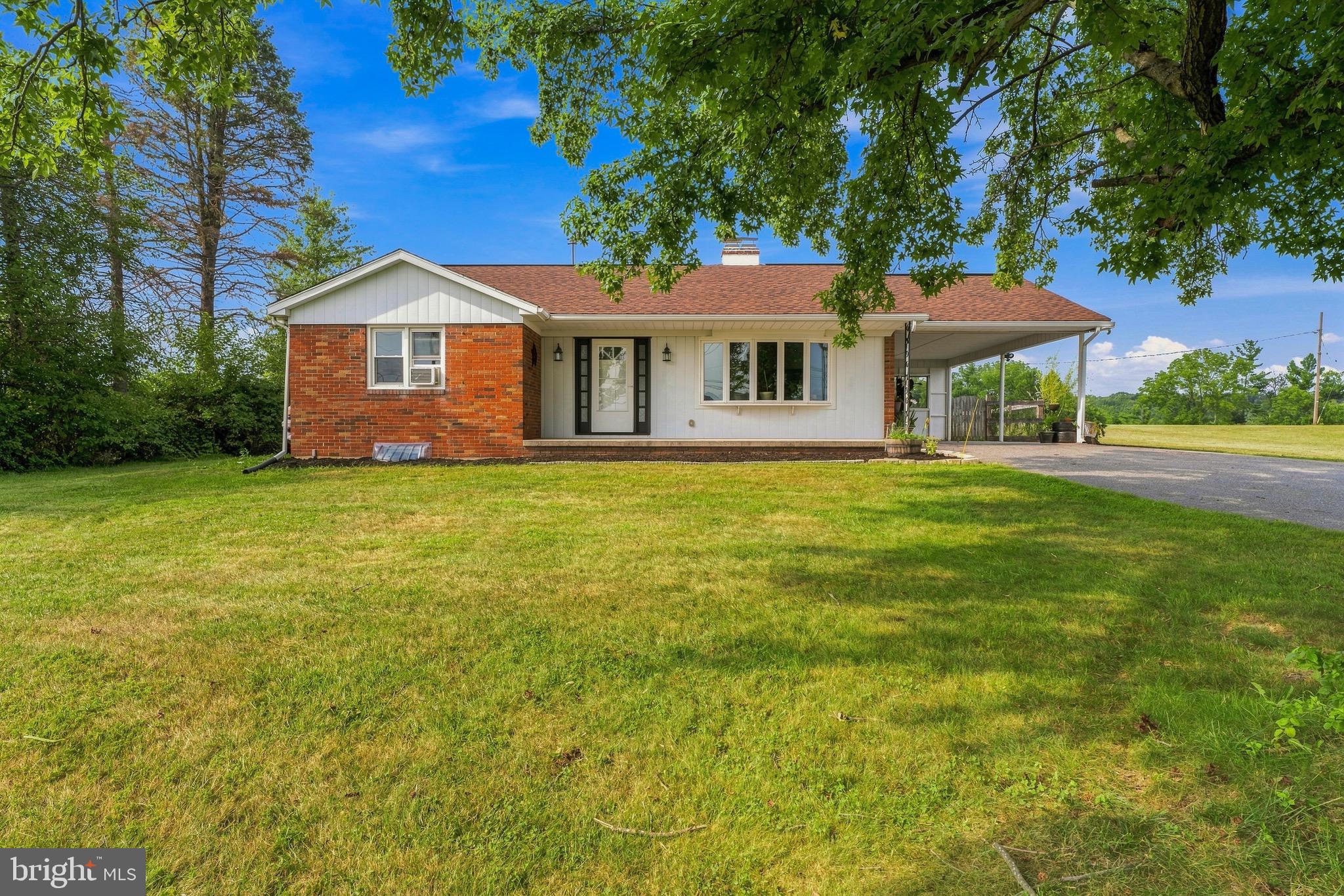 2914 Hampstead Mexico Road Hampstead, MD 21074 - Photo 1 of 43 Gallery Image 1