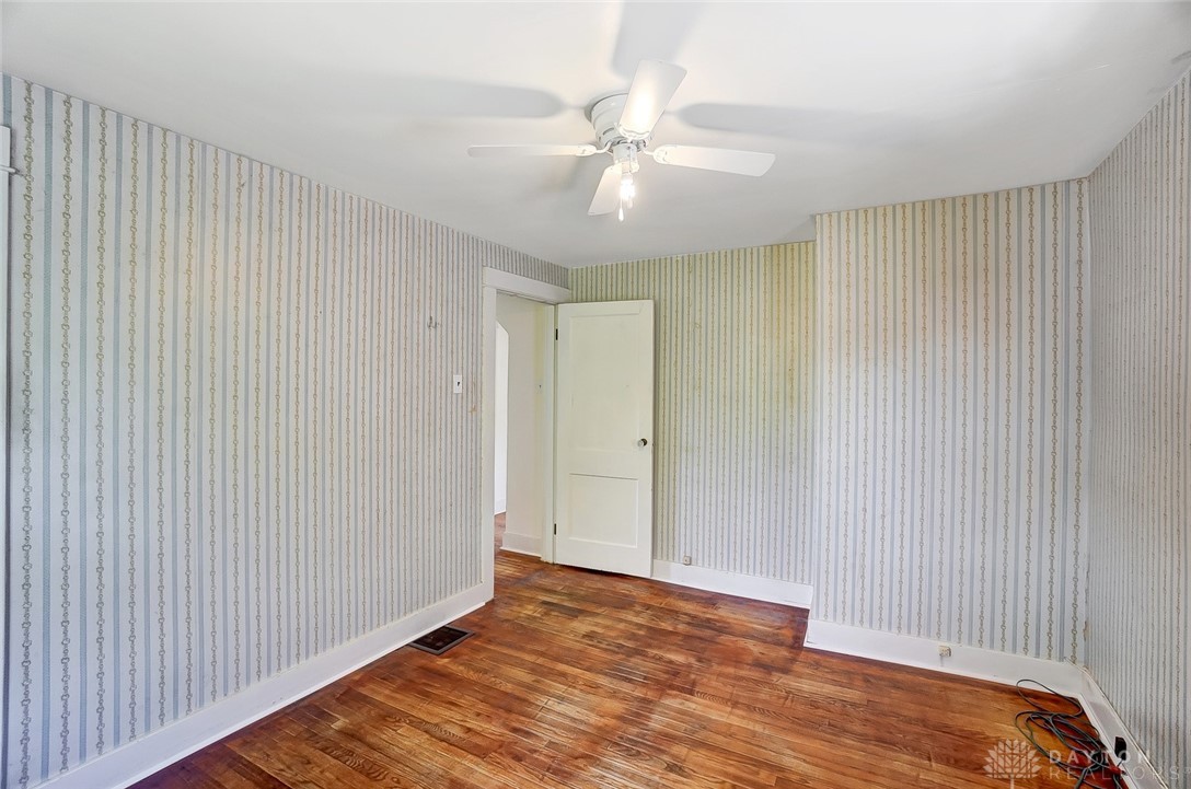 1135 Patterson Road Dayton, OH 45420 - Photo 22 of 34 Gallery Image 22