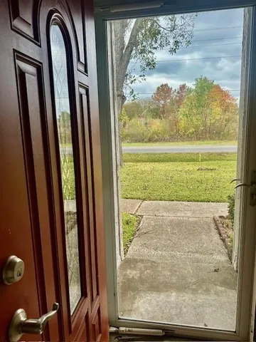 $124,900 | 113 Harts Landing Lane, Shreveport, LA 71115