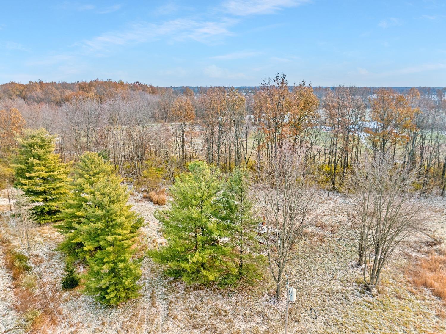 1914 Hunt Road Blanchester, OH 45107 - Photo 25 of 45 Gallery Image 25