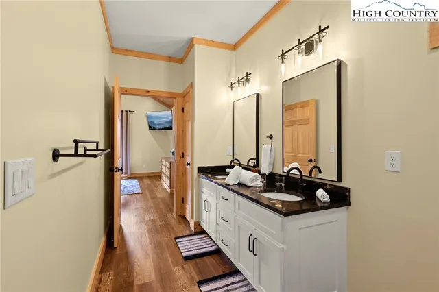 $1,295,000 | 457 Lily Of The Valley Drive, Boone, NC 28607