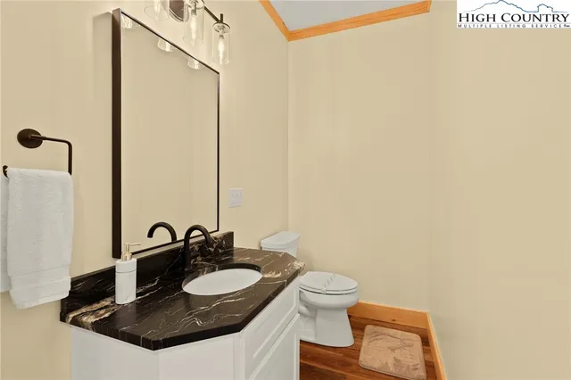 $1,295,000 | 457 Lily Of The Valley Drive, Boone, NC 28607