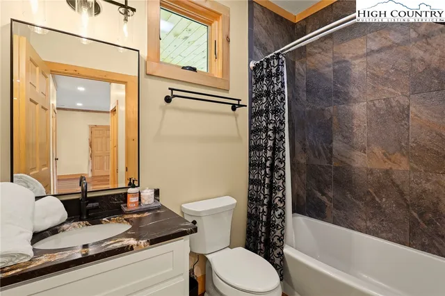 $1,295,000 | 457 Lily Of The Valley Drive, Boone, NC 28607