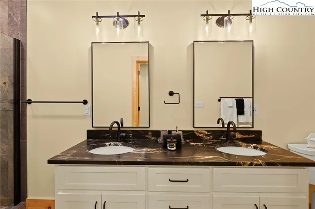 $1,295,000 | 457 Lily Of The Valley Drive, Boone, NC 28607