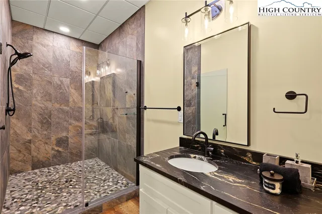 $1,295,000 | 457 Lily Of The Valley Drive, Boone, NC 28607