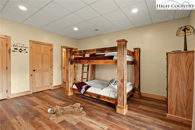 $1,295,000 | 457 Lily Of The Valley Drive, Boone, NC 28607