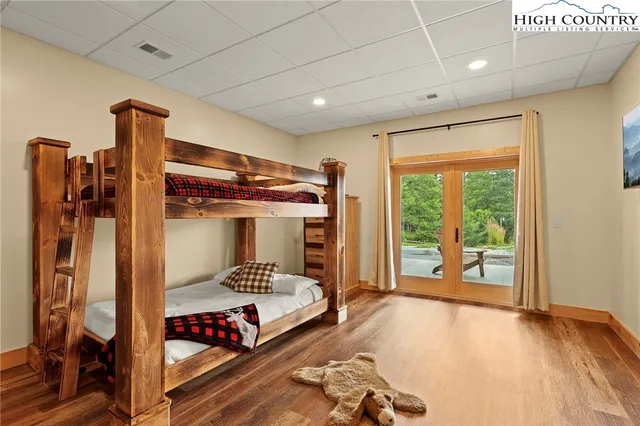 $1,295,000 | 457 Lily Of The Valley Drive, Boone, NC 28607